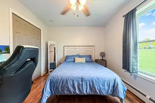 1295 Van Buren Rd, Caribou, ME 04736 - Photo 28