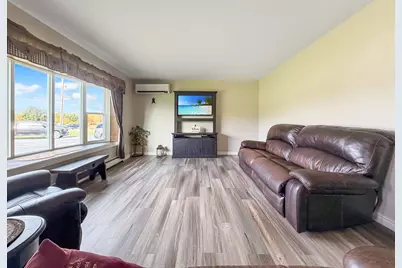 1295 Van Buren Road, Caribou, ME 04736 - Photo 10