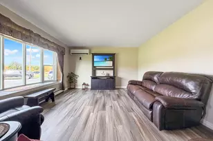 1295 Van Buren Rd, Caribou, ME 04736 - Photo 10