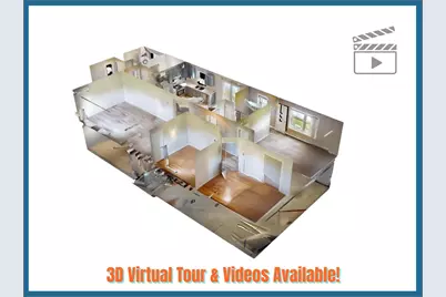 1295 Van Buren Road, Caribou, ME 04736 - Photo 60