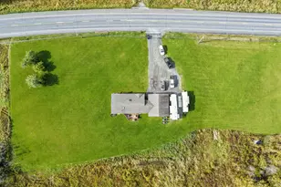 1295 Van Buren Rd, Caribou, ME 04736 - Photo 4