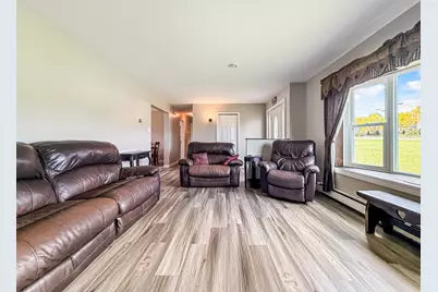 1295 Van Buren Road, Caribou, ME 04736 - Photo 14