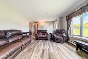 1295 Van Buren Rd, Caribou, ME 04736 - Photo 14