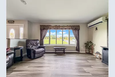 1295 Van Buren Road, Caribou, ME 04736 - Photo 12