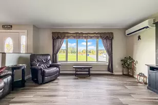 1295 Van Buren Rd, Caribou, ME 04736 - Photo 12