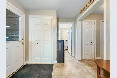 1295 Van Buren Road, Caribou, ME 04736 - Photo 36