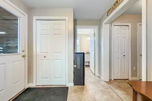1295 Van Buren Rd, Caribou, ME 04736 - Photo 36
