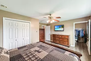 1295 Van Buren Rd, Caribou, ME 04736 - Photo 22