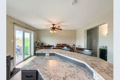 1295 Van Buren Road, Caribou, ME 04736 - Photo 56