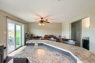 1295 Van Buren Rd, Caribou, ME 04736 - Photo 56