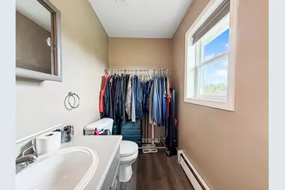 1295 Van Buren Road, Caribou, ME 04736 - Photo 26