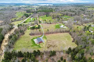 602 Hussey Hill Rd, Vassalboro, ME 04989 - Photo 36