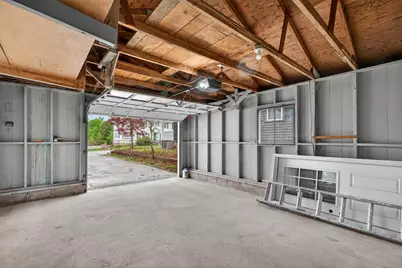 12 Emerson Street, Sanford, ME 04073 - Photo 30