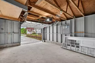 12 Emerson St, Sanford, ME 04073 - Photo 30