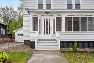 12 Emerson Street, Sanford, ME 04073 - Photo 34