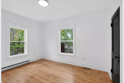 12 Emerson Street, Sanford, ME 04073 - Photo 22