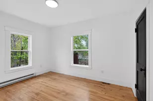 12 Emerson St, Sanford, ME 04073 - Photo 22