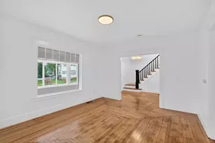 12 Emerson St, Sanford, ME 04073 - Photo 6