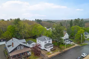 12 Emerson St, Sanford, ME 04073 - Photo 42