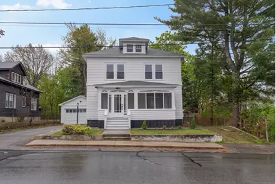 12 Emerson Street, Sanford, ME 04073 - Photo 32