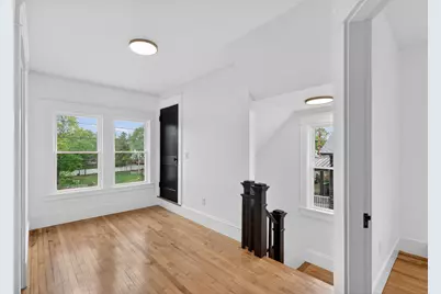 12 Emerson Street, Sanford, ME 04073 - Photo 24
