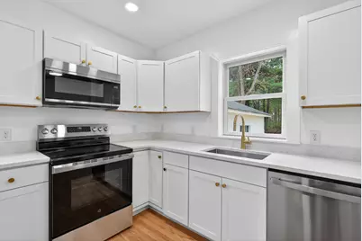 12 Emerson Street, Sanford, ME 04073 - Photo 12
