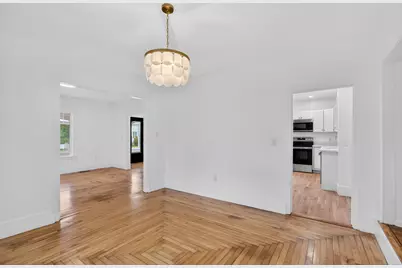 12 Emerson Street, Sanford, ME 04073 - Photo 8