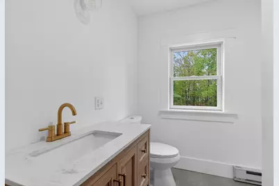 12 Emerson Street, Sanford, ME 04073 - Photo 20