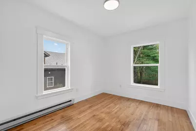 12 Emerson Street, Sanford, ME 04073 - Photo 16