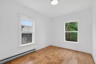 12 Emerson St, Sanford, ME 04073 - Photo 16