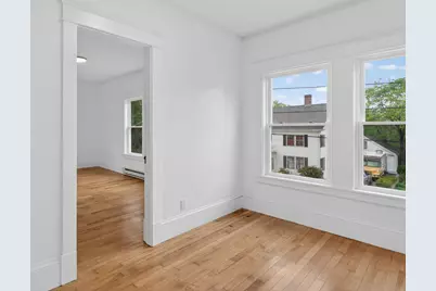 12 Emerson Street, Sanford, ME 04073 - Photo 14