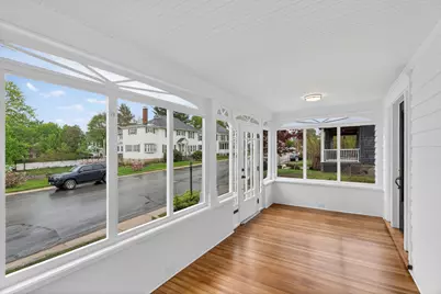 12 Emerson Street, Sanford, ME 04073 - Photo 26