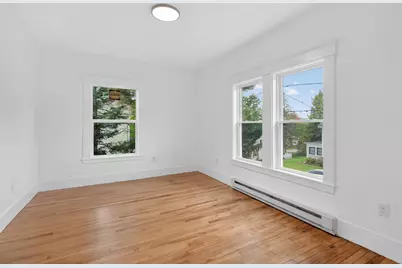 12 Emerson Street, Sanford, ME 04073 - Photo 18