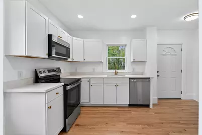 12 Emerson Street, Sanford, ME 04073 - Photo 10