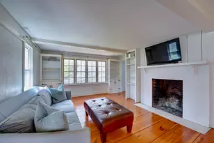 5 Wavecrest Cir, York, ME 03909 - Photo 14