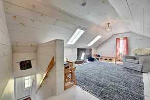 5 Wavecrest Cir, York, ME 03909 - Photo 24