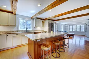 5 Wavecrest Cir, York, ME 03909 - Photo 4