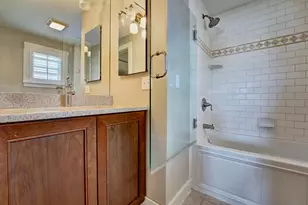 5 Wavecrest Cir, York, ME 03909 - Photo 20