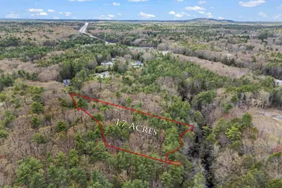 22 Batchelder Road, Ogunquit, ME 03907 - Photo 10