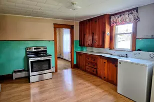 1521 Main Rd, Brownville, ME 04414 - Photo 2
