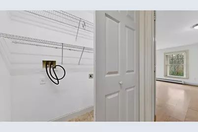 26 Cormorant Place #26, South Portland, ME 04106 - Photo 38