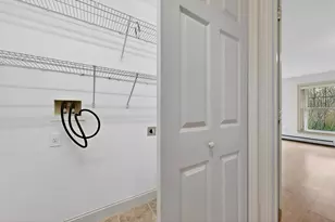 26 Cormorant Pl, South Portland, ME 04106 - Photo 38