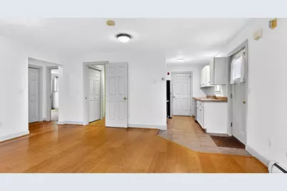 26 Cormorant Place #26, South Portland, ME 04106 - Photo 10