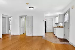26 Cormorant Pl, South Portland, ME 04106 - Photo 10
