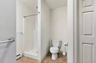 26 Cormorant Pl, South Portland, ME 04106 - Photo 34