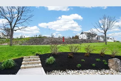 26 Cormorant Place #26, South Portland, ME 04106 - Photo 54
