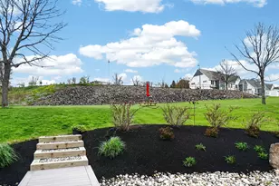 26 Cormorant Pl, South Portland, ME 04106 - Photo 54
