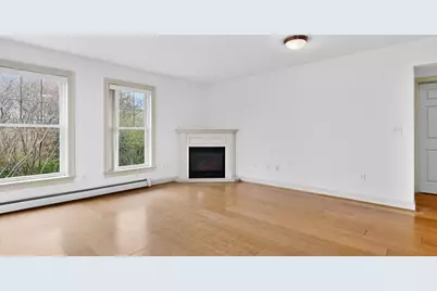26 Cormorant Place #26, South Portland, ME 04106 - Photo 16