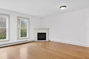 26 Cormorant Pl, South Portland, ME 04106 - Photo 16