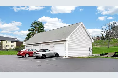 26 Cormorant Place #26, South Portland, ME 04106 - Photo 46